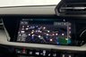 USED 2022 72 AUDI A3 1.5 TFSI 35 S line Sportback 5dr Petrol Manual Euro 6 (s/s) (150 ps) Touchscreen, Apple CarPlay / Android Auto, Bluetooth, DAB - Digital Radio, Rear Parking Sensors Touchscreen, Apple CarPlay / Android Auto, Bluetooth, DAB - Digital Radio, Rear Parking Sensors