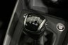 USED 2022 72 AUDI A3 1.5 TFSI 35 S line Sportback 5dr Petrol Manual Euro 6 (s/s) (150 ps) Touchscreen, Apple CarPlay / Android Auto, Bluetooth, DAB - Digital Radio, Rear Parking Sensors Touchscreen, Apple CarPlay / Android Auto, Bluetooth, DAB - Digital Radio, Rear Parking Sensors