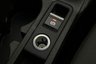 USED 2022 72 AUDI A3 1.5 TFSI 35 S line Sportback 5dr Petrol Manual Euro 6 (s/s) (150 ps) Touchscreen, Apple CarPlay / Android Auto, Bluetooth, DAB - Digital Radio, Rear Parking Sensors Touchscreen, Apple CarPlay / Android Auto, Bluetooth, DAB - Digital Radio, Rear Parking Sensors