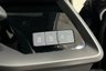 USED 2022 72 AUDI A3 1.5 TFSI 35 S line Sportback 5dr Petrol Manual Euro 6 (s/s) (150 ps) Touchscreen, Apple CarPlay / Android Auto, Bluetooth, DAB - Digital Radio, Rear Parking Sensors Touchscreen, Apple CarPlay / Android Auto, Bluetooth, DAB - Digital Radio, Rear Parking Sensors