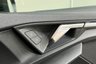 USED 2022 72 AUDI A3 1.5 TFSI 35 S line Sportback 5dr Petrol Manual Euro 6 (s/s) (150 ps) Touchscreen, Apple CarPlay / Android Auto, Bluetooth, DAB - Digital Radio, Rear Parking Sensors Touchscreen, Apple CarPlay / Android Auto, Bluetooth, DAB - Digital Radio, Rear Parking Sensors