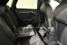 USED 2022 72 AUDI A3 1.5 TFSI 35 S line Sportback 5dr Petrol Manual Euro 6 (s/s) (150 ps) Touchscreen, Apple CarPlay / Android Auto, Bluetooth, DAB - Digital Radio, Rear Parking Sensors Touchscreen, Apple CarPlay / Android Auto, Bluetooth, DAB - Digital Radio, Rear Parking Sensors
