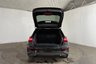 USED 2022 72 AUDI A3 1.5 TFSI 35 S line Sportback 5dr Petrol Manual Euro 6 (s/s) (150 ps) Touchscreen, Apple CarPlay / Android Auto, Bluetooth, DAB - Digital Radio, Rear Parking Sensors Touchscreen, Apple CarPlay / Android Auto, Bluetooth, DAB - Digital Radio, Rear Parking Sensors