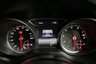 USED 2018 68 MERCEDES-BENZ CLA 1.6 CLA200 AMG Line Night Edition Coupe 4dr Petrol 7G-DCT Euro 6 (s/s) (156 ps) 7in Sat Nav Screen, Reverse Camera, Heated Half-Leather Seats, Auto LED Lights, Bluetooth / USB / CD 7in Sat Nav Screen, Reverse Camera, Heated Half-Leather Seats, Auto LED Lights, Bluetooth / USB / CD