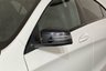 USED 2018 68 MERCEDES-BENZ CLA 1.6 CLA200 AMG Line Night Edition Coupe 4dr Petrol 7G-DCT Euro 6 (s/s) (156 ps) 7in Sat Nav Screen, Reverse Camera, Heated Half-Leather Seats, Auto LED Lights, Bluetooth / USB / CD 7in Sat Nav Screen, Reverse Camera, Heated Half-Leather Seats, Auto LED Lights, Bluetooth / USB / CD