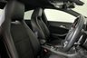USED 2018 68 MERCEDES-BENZ CLA 1.6 CLA200 AMG Line Night Edition Coupe 4dr Petrol 7G-DCT Euro 6 (s/s) (156 ps) 7in Sat Nav Screen, Reverse Camera, Heated Half-Leather Seats, Auto LED Lights, Bluetooth / USB / CD 7in Sat Nav Screen, Reverse Camera, Heated Half-Leather Seats, Auto LED Lights, Bluetooth / USB / CD