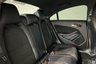 USED 2018 68 MERCEDES-BENZ CLA 1.6 CLA200 AMG Line Night Edition Coupe 4dr Petrol 7G-DCT Euro 6 (s/s) (156 ps) 7in Sat Nav Screen, Reverse Camera, Heated Half-Leather Seats, Auto LED Lights, Bluetooth / USB / CD 7in Sat Nav Screen, Reverse Camera, Heated Half-Leather Seats, Auto LED Lights, Bluetooth / USB / CD