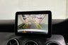 USED 2018 68 MERCEDES-BENZ CLA 1.6 CLA200 AMG Line Night Edition Coupe 4dr Petrol 7G-DCT Euro 6 (s/s) (156 ps) 7in Sat Nav Screen, Reverse Camera, Heated Half-Leather Seats, Auto LED Lights, Bluetooth / USB / CD 7in Sat Nav Screen, Reverse Camera, Heated Half-Leather Seats, Auto LED Lights, Bluetooth / USB / CD