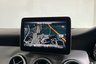 USED 2018 68 MERCEDES-BENZ CLA 1.6 CLA200 AMG Line Night Edition Coupe 4dr Petrol 7G-DCT Euro 6 (s/s) (156 ps) 7in Sat Nav Screen, Reverse Camera, Heated Half-Leather Seats, Auto LED Lights, Bluetooth / USB / CD 7in Sat Nav Screen, Reverse Camera, Heated Half-Leather Seats, Auto LED Lights, Bluetooth / USB / CD