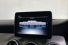 USED 2018 68 MERCEDES-BENZ CLA 1.6 CLA200 AMG Line Night Edition Coupe 4dr Petrol 7G-DCT Euro 6 (s/s) (156 ps) 7in Sat Nav Screen, Reverse Camera, Heated Half-Leather Seats, Auto LED Lights, Bluetooth / USB / CD 7in Sat Nav Screen, Reverse Camera, Heated Half-Leather Seats, Auto LED Lights, Bluetooth / USB / CD