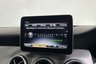 USED 2018 68 MERCEDES-BENZ CLA 1.6 CLA200 AMG Line Night Edition Coupe 4dr Petrol 7G-DCT Euro 6 (s/s) (156 ps) 7in Sat Nav Screen, Reverse Camera, Heated Half-Leather Seats, Auto LED Lights, Bluetooth / USB / CD 7in Sat Nav Screen, Reverse Camera, Heated Half-Leather Seats, Auto LED Lights, Bluetooth / USB / CD