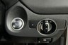 USED 2018 68 MERCEDES-BENZ CLA 1.6 CLA200 AMG Line Night Edition Coupe 4dr Petrol 7G-DCT Euro 6 (s/s) (156 ps) 7in Sat Nav Screen, Reverse Camera, Heated Half-Leather Seats, Auto LED Lights, Bluetooth / USB / CD 7in Sat Nav Screen, Reverse Camera, Heated Half-Leather Seats, Auto LED Lights, Bluetooth / USB / CD