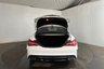 USED 2018 68 MERCEDES-BENZ CLA 1.6 CLA200 AMG Line Night Edition Coupe 4dr Petrol 7G-DCT Euro 6 (s/s) (156 ps) 7in Sat Nav Screen, Reverse Camera, Heated Half-Leather Seats, Auto LED Lights, Bluetooth / USB / CD 7in Sat Nav Screen, Reverse Camera, Heated Half-Leather Seats, Auto LED Lights, Bluetooth / USB / CD
