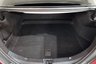 USED 2018 68 MERCEDES-BENZ CLA 1.6 CLA200 AMG Line Night Edition Coupe 4dr Petrol 7G-DCT Euro 6 (s/s) (156 ps) 7in Sat Nav Screen, Reverse Camera, Heated Half-Leather Seats, Auto LED Lights, Bluetooth / USB / CD 7in Sat Nav Screen, Reverse Camera, Heated Half-Leather Seats, Auto LED Lights, Bluetooth / USB / CD