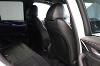 USED 2022 72 BMW X3 XDRIVE30D 3.0 MHT M SPORT  M SPORT PRO PACK BODYKIT CAMERA
