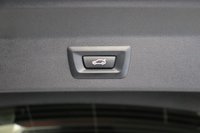 USED 2022 72 BMW X3 XDRIVE30D 3.0 MHT M SPORT  M SPORT PRO PACK BODYKIT CAMERA