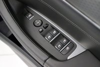 USED 2022 72 BMW X3 XDRIVE30D 3.0 MHT M SPORT  M SPORT PRO PACK BODYKIT CAMERA