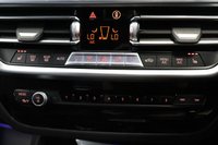 USED 2022 72 BMW X3 XDRIVE30D 3.0 MHT M SPORT  M SPORT PRO PACK BODYKIT CAMERA