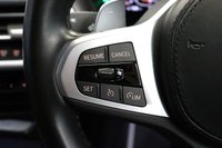 USED 2022 72 BMW X3 XDRIVE30D 3.0 MHT M SPORT  M SPORT PRO PACK BODYKIT CAMERA