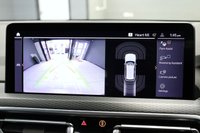 USED 2022 72 BMW X3 XDRIVE30D 3.0 MHT M SPORT  M SPORT PRO PACK BODYKIT CAMERA