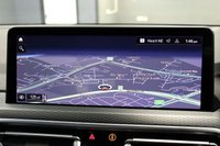 USED 2022 72 BMW X3 XDRIVE30D 3.0 MHT M SPORT  M SPORT PRO PACK BODYKIT CAMERA