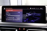 USED 2022 72 BMW X3 XDRIVE30D 3.0 MHT M SPORT  M SPORT PRO PACK BODYKIT CAMERA