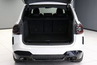 USED 2022 72 BMW X3 XDRIVE30D 3.0 MHT M SPORT  M SPORT PRO PACK BODYKIT CAMERA