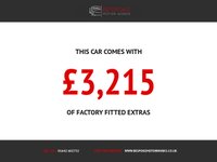 USED 2022 72 BMW X3 XDRIVE30D 3.0 MHT M SPORT  M SPORT PRO PACK BODYKIT CAMERA