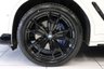 USED 2022 72 BMW X3 XDRIVE30D 3.0 MHT M SPORT  M SPORT PRO PACK BODYKIT CAMERA