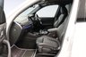 USED 2022 72 BMW X3 XDRIVE30D 3.0 MHT M SPORT  M SPORT PRO PACK BODYKIT CAMERA