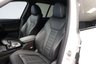 USED 2022 72 BMW X3 XDRIVE30D 3.0 MHT M SPORT  M SPORT PRO PACK BODYKIT CAMERA
