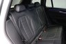 USED 2022 72 BMW X3 XDRIVE30D 3.0 MHT M SPORT  M SPORT PRO PACK BODYKIT CAMERA
