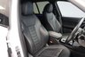 USED 2022 72 BMW X3 XDRIVE30D 3.0 MHT M SPORT  M SPORT PRO PACK BODYKIT CAMERA