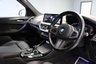USED 2022 72 BMW X3 XDRIVE30D 3.0 MHT M SPORT  M SPORT PRO PACK BODYKIT CAMERA