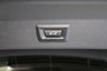 USED 2022 72 BMW X3 XDRIVE30D 3.0 MHT M SPORT  M SPORT PRO PACK BODYKIT CAMERA