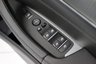 USED 2022 72 BMW X3 XDRIVE30D 3.0 MHT M SPORT  M SPORT PRO PACK BODYKIT CAMERA