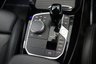 USED 2022 72 BMW X3 XDRIVE30D 3.0 MHT M SPORT  M SPORT PRO PACK BODYKIT CAMERA