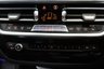 USED 2022 72 BMW X3 XDRIVE30D 3.0 MHT M SPORT  M SPORT PRO PACK BODYKIT CAMERA