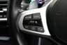 USED 2022 72 BMW X3 XDRIVE30D 3.0 MHT M SPORT  M SPORT PRO PACK BODYKIT CAMERA
