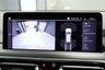 USED 2022 72 BMW X3 XDRIVE30D 3.0 MHT M SPORT  M SPORT PRO PACK BODYKIT CAMERA