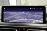 USED 2022 72 BMW X3 XDRIVE30D 3.0 MHT M SPORT  M SPORT PRO PACK BODYKIT CAMERA