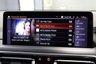 USED 2022 72 BMW X3 XDRIVE30D 3.0 MHT M SPORT  M SPORT PRO PACK BODYKIT CAMERA