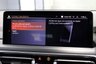 USED 2022 72 BMW X3 XDRIVE30D 3.0 MHT M SPORT  M SPORT PRO PACK BODYKIT CAMERA
