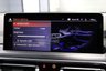 USED 2022 72 BMW X3 XDRIVE30D 3.0 MHT M SPORT  M SPORT PRO PACK BODYKIT CAMERA