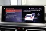 USED 2022 72 BMW X3 XDRIVE30D 3.0 MHT M SPORT  M SPORT PRO PACK BODYKIT CAMERA