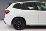 USED 2022 72 BMW X3 XDRIVE30D 3.0 MHT M SPORT  M SPORT PRO PACK BODYKIT CAMERA
