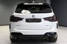 USED 2022 72 BMW X3 XDRIVE30D 3.0 MHT M SPORT  M SPORT PRO PACK BODYKIT CAMERA