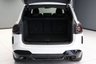 USED 2022 72 BMW X3 XDRIVE30D 3.0 MHT M SPORT  M SPORT PRO PACK BODYKIT CAMERA