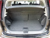 USED 2012 61 NISSAN NOTE 1.4 16V n-tec Hatchback 5dr Petrol Manual Euro 5 (88 ps) www.suffolkcarcentre.co.uk - Located at Reydon