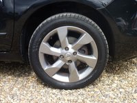 USED 2012 61 NISSAN NOTE 1.4 16V n-tec Hatchback 5dr Petrol Manual Euro 5 (88 ps) www.suffolkcarcentre.co.uk - Located at Reydon